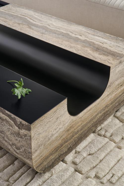 Inspiration Image for Sourcebook Vol IV